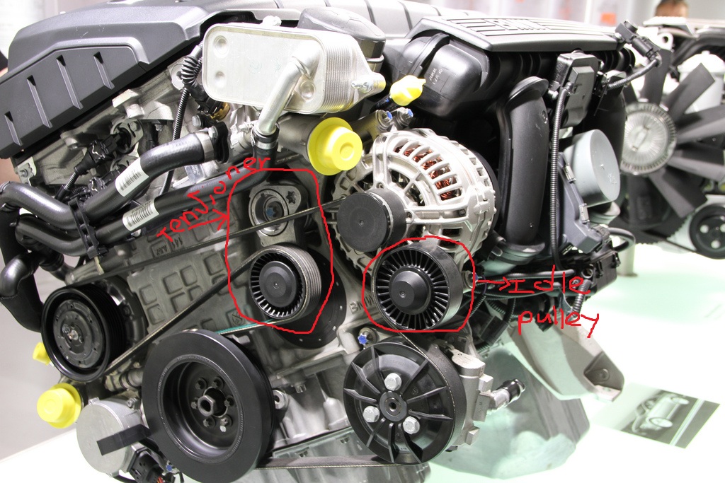 See U2858 in engine